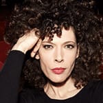 Maru Valdivielso