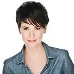Mary Ashton