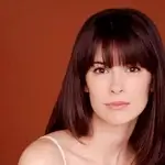 mary-ashton-profile