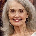 Mary Beth Peil