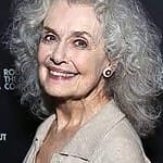 mary-beth-peil-age