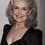 mary-beth-peil-height