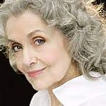 mary-beth-peilhusband