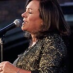 Mary Black