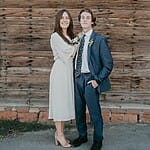 mary_crosby__42003809_240723093283459_5064271542676733800_n