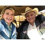 Mary Elizabeth Ellis