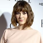Mary Elizabeth Winstead