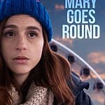 mary-goes-round