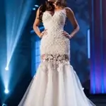 mary-jean-lastimosa-height
