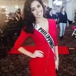 mary-jean-lastimosa-model
