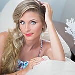 Mary Kate Malat
