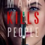 mary-kills-people-2017