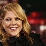 Mary Mccormack