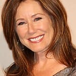 mary-mcdonnell-age