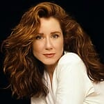 mary-mcdonnell-height
