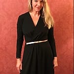 mary-miles-kokotek-dress