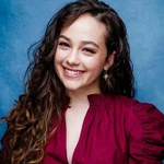 Mary Mouser