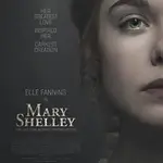 mary-shelley