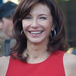mary-steenburgen-height