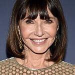 mary-steenburgen-hights