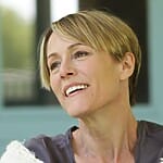 Mary Stuart Masterson