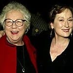 mary-wolf-wilkinson