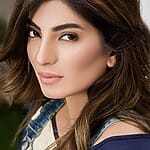 maryam-ansari