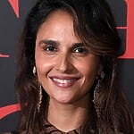 Maryam Hassouni