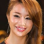 Maryjun Takahashi