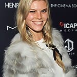 Maryna Linchuk