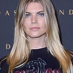 maryna-linchuk-bio