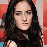 maryne-cayon-age