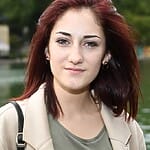 maryne-cayon-bio