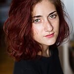 maryne-cayon-body