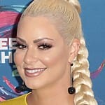 Maryse Ouellet