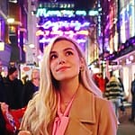 marzia-bisognin-ary