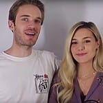 marzia-bisognin-bra