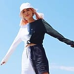 marzia-bisognin-fesw