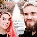 marzia-bisognin-hight