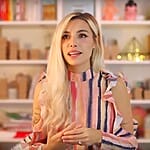 marzia-bisognin-vj