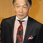 Masaaki Sakai