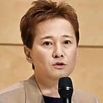 Masahiro Nakai