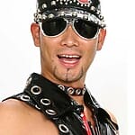 Masaki Sumitani