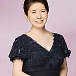 Masako Mori