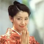 Masako Natsume