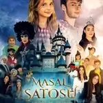 masal-satosu-sihirli-davet