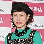masami-hisamoto-actress