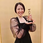 Masami Nagasawa