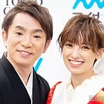 masaru-hamaguchi