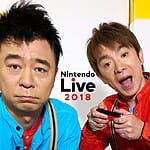 masaru-hamaguchi-actor